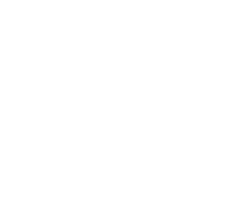 Srdcom BYtčan